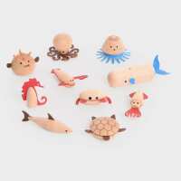 Read Yes Bebe Ltd Reviews